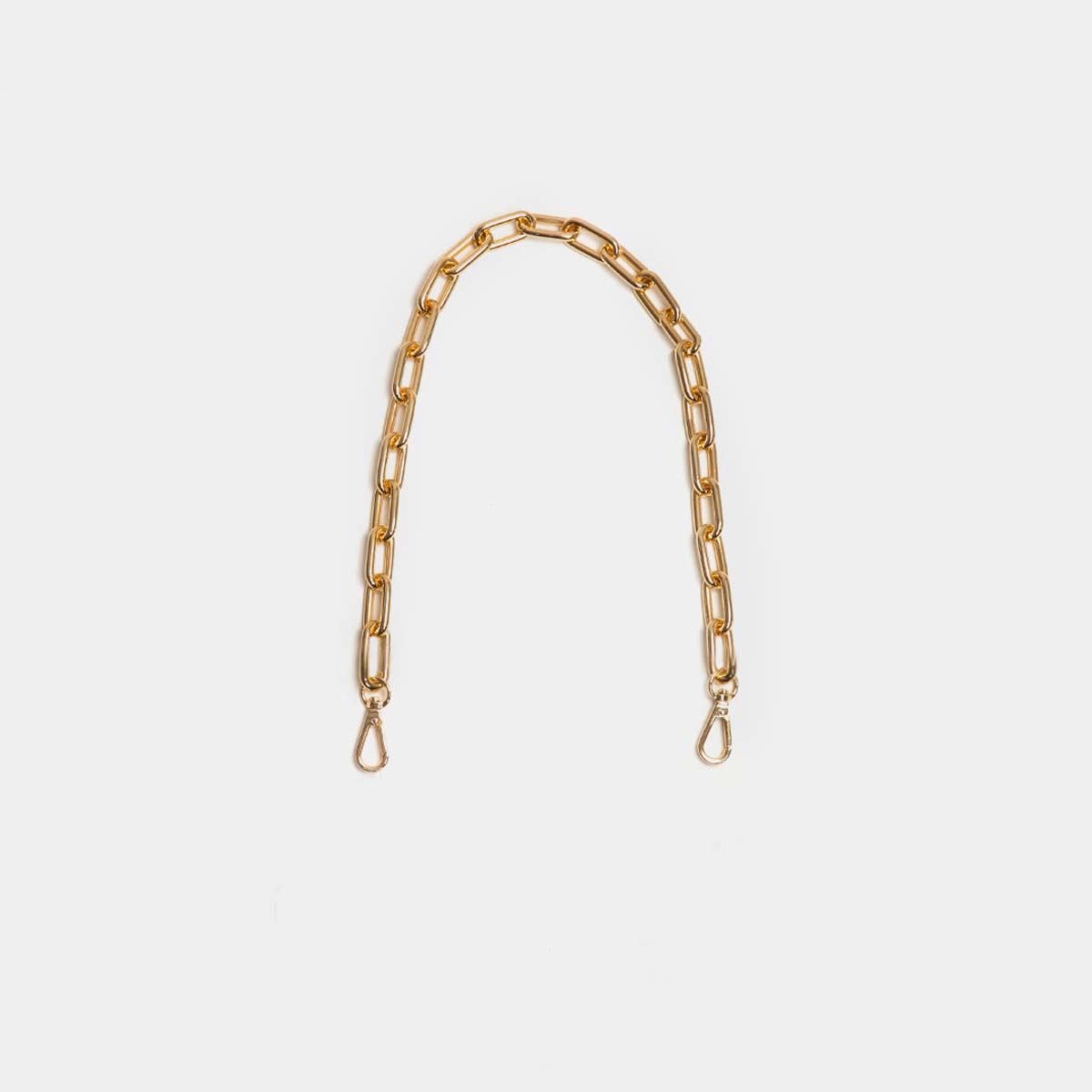 Tracolla Catena Mini Kate - MarksandAngels