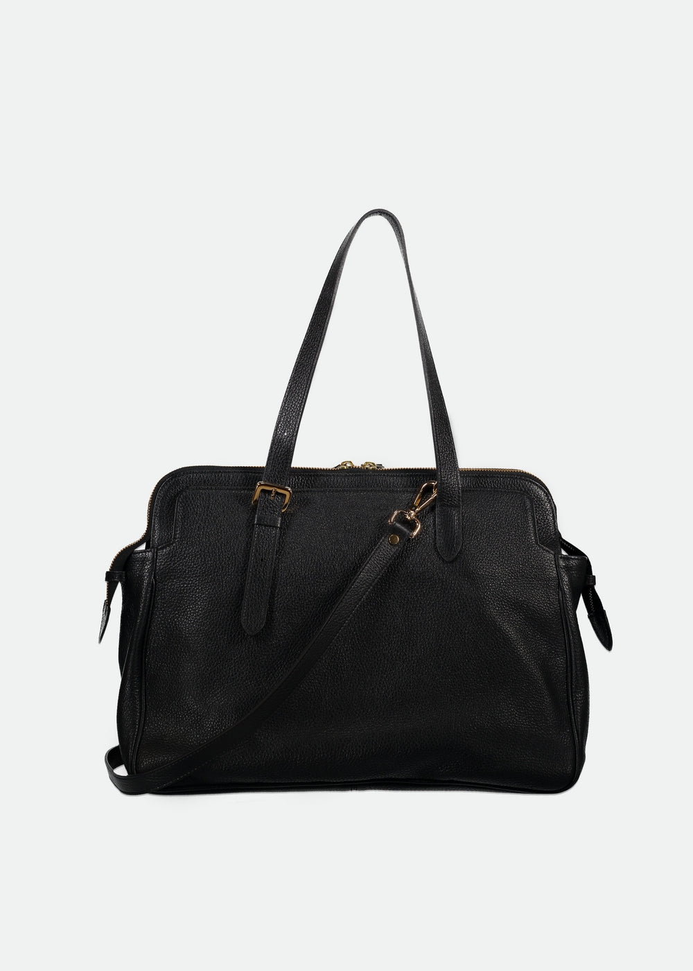 Borse new arrivals della marcuzzi
