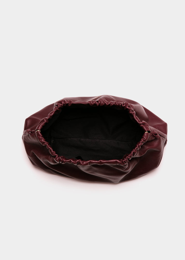 
                  
                    Cri Burgundy
                  
                