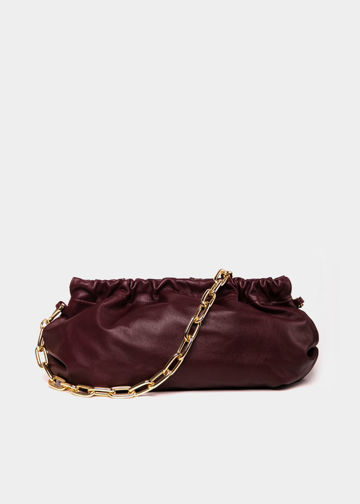 
                  
                    Cri Burgundy
                  
                