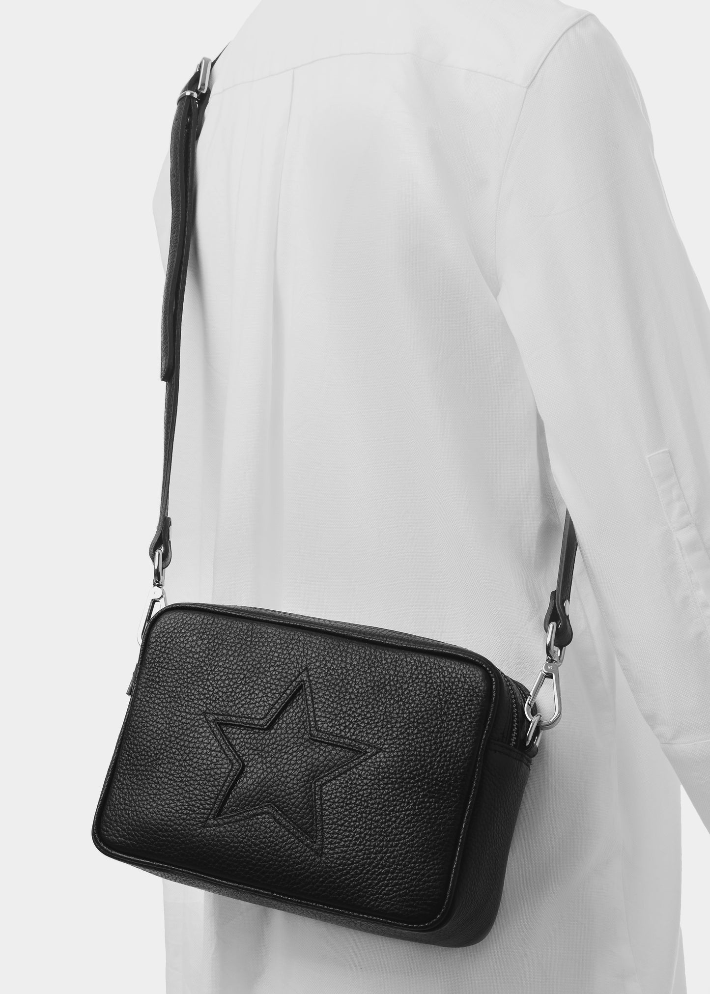 
                  
                    Gaia Pilot - Marks&Angels by Alessia Marcuzzi
                  
                