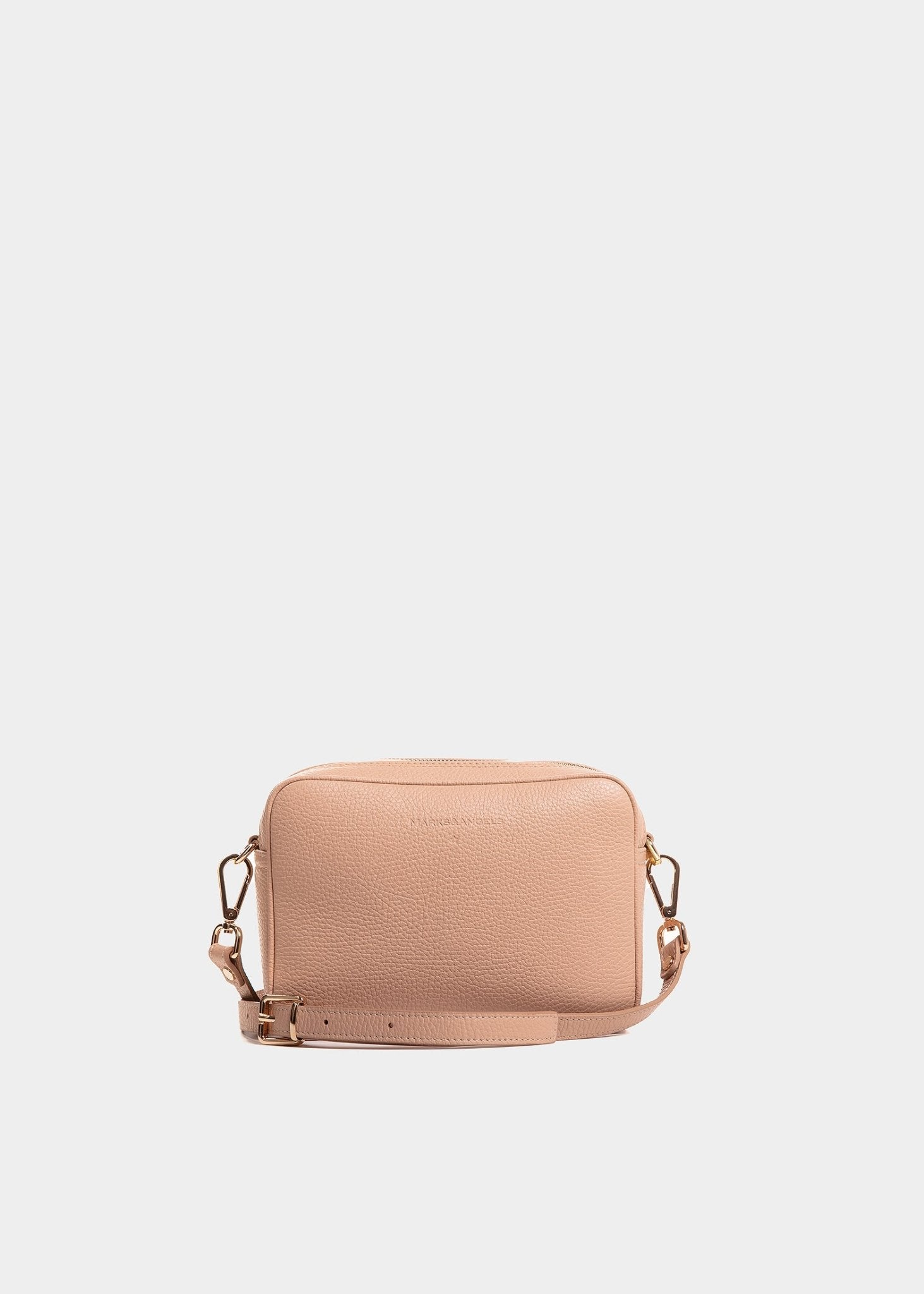 Gaia Seaside - Marksandangels