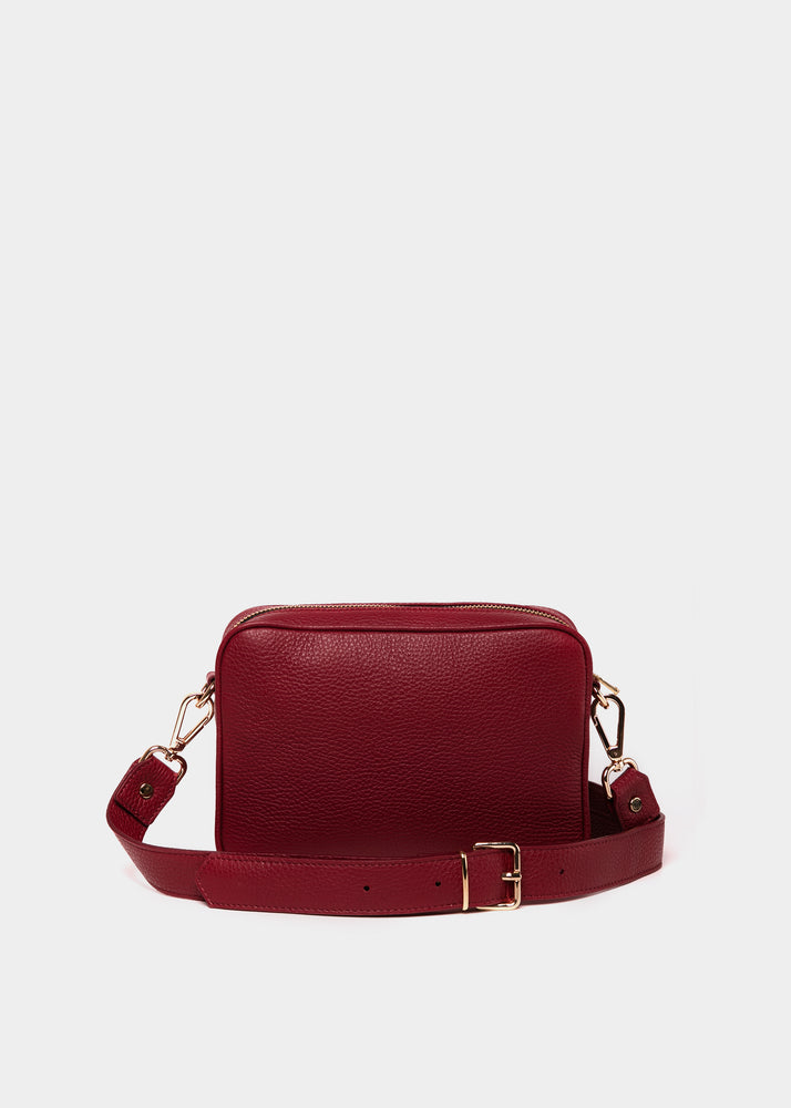 
                  
                    Gugu Cranberry
                  
                