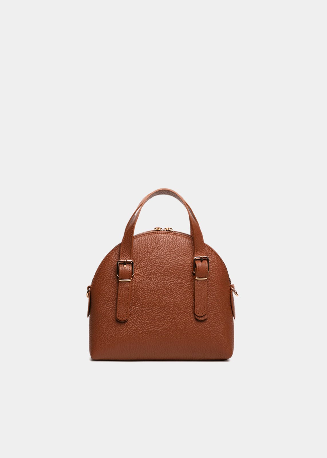 Mini Tony New Caramel - MarksandAngels