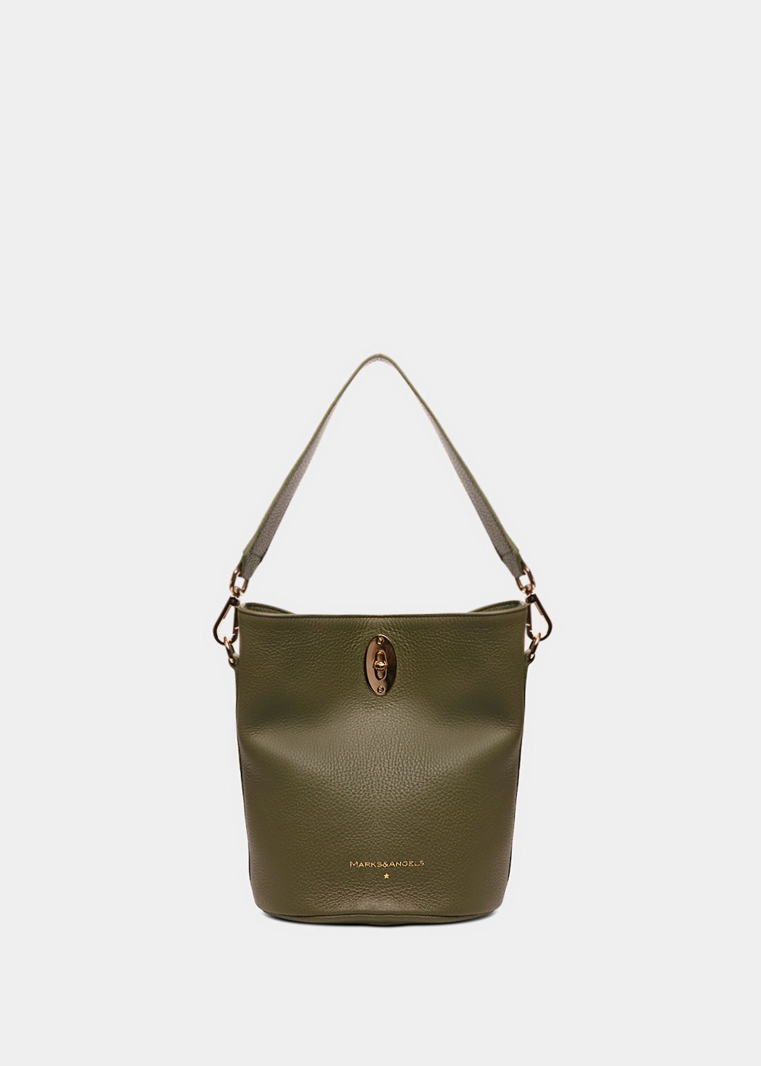 Sole Bosco - MarksandAngels