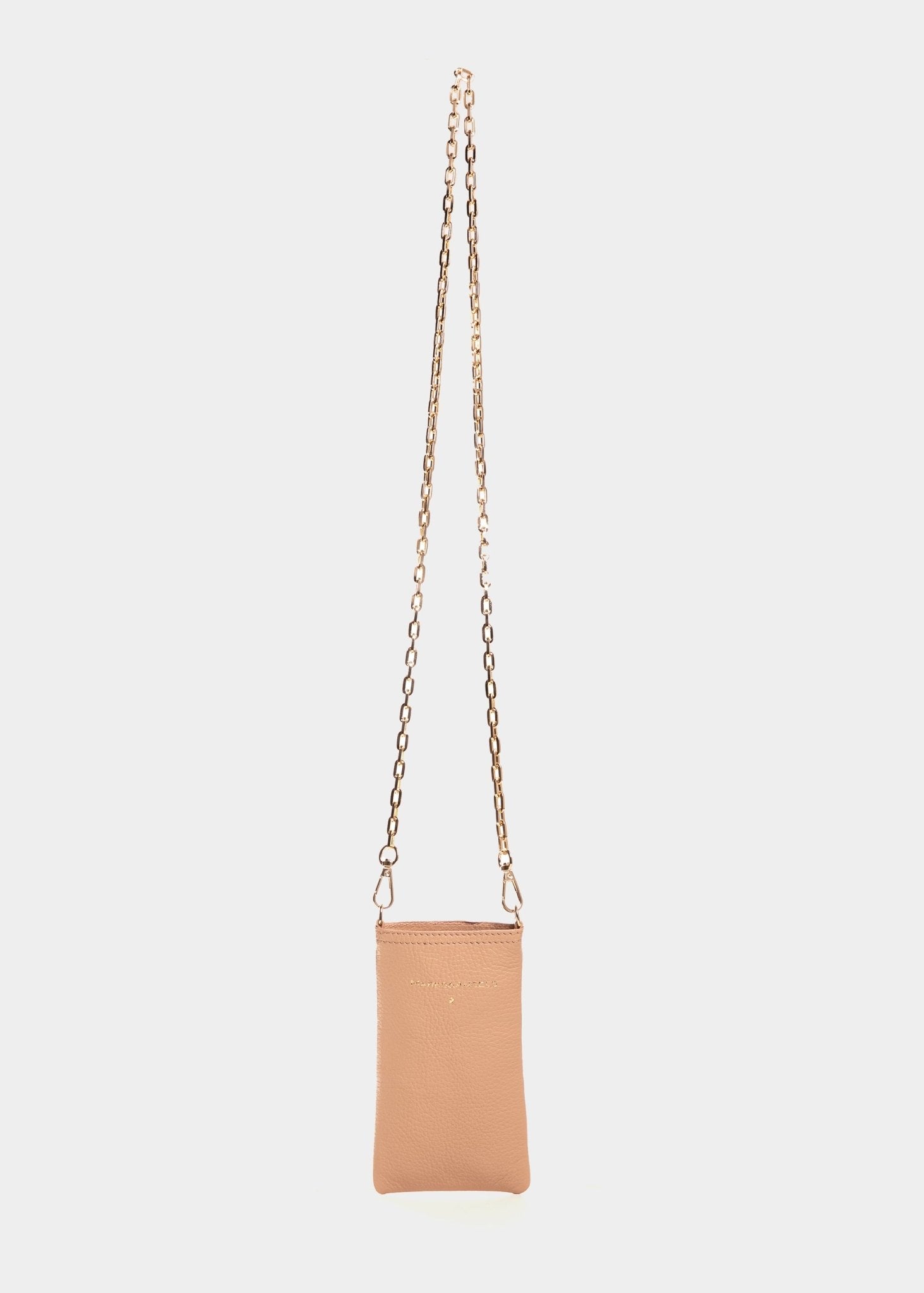 Porta Cellulare Tea Catena Seaside - Marksandangels