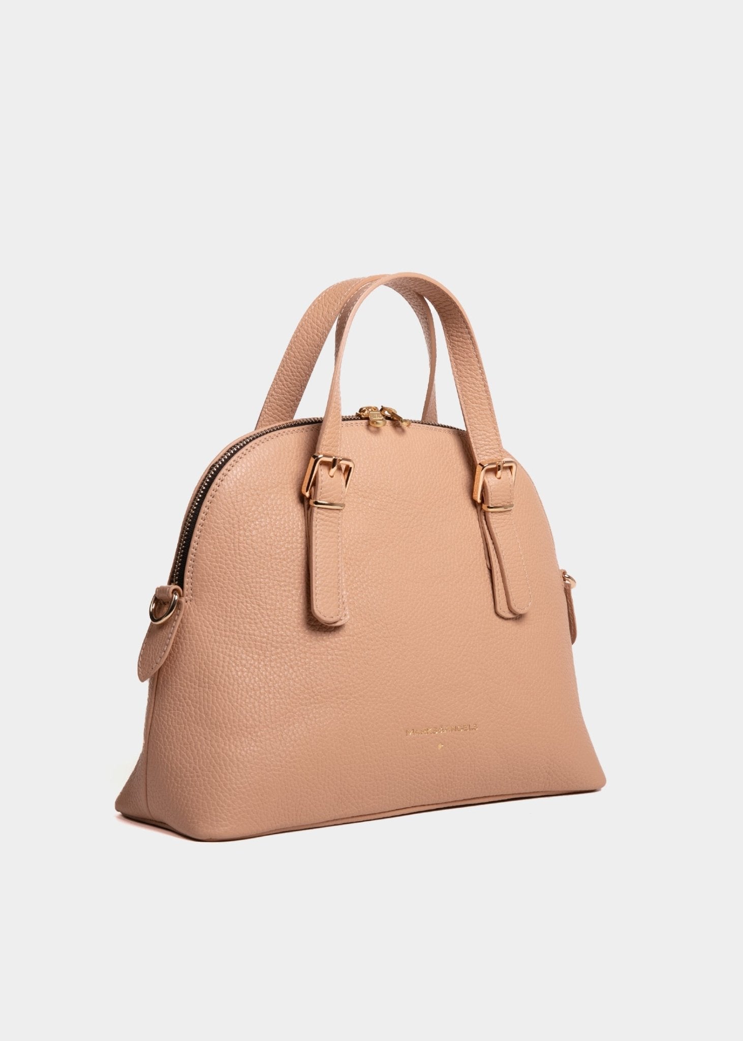 Tony Medium New Seaside - Marksandangels