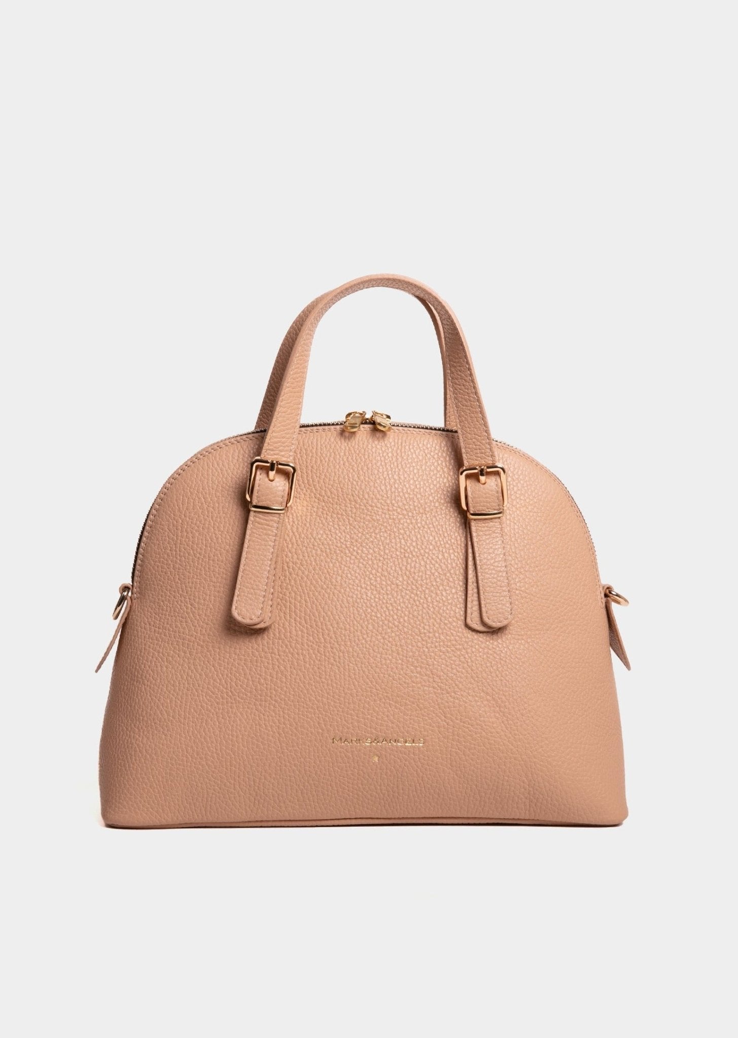 Tony Medium New Seaside - Marksandangels